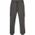 Broek Urban Classics Comfort Military