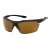 Lunettes de soleil homme Italia Independent ADP10-009-POL ø 57 mm