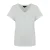 G-maxx Gael Top