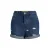 Damesshort JJXX hazel mini akm2b