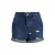 Damesshort JJXX hazel mini akm2b