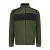 Fleece met rits CMP Arctic