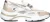 VIA VAI Lage Sneakers Dames Vesper Lana,