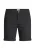 JACK & JONES- JPSTBOWIE SHORTS SOLID REG SN – Heren – Broek