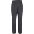 Slazenger Heren Woven Tracksuit Broek (Houtskool)