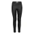 Legging met hoge taille voor dames Pulz Jeans Tokyo