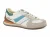 Kamo-Gutsu Giro 005 Sneakers