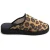 Northome Slipper Pesoplumakleoc in Brown