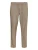 Casual Friday Broek ‘Pilou’  bruin