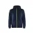 Hooded sweatshirt met rits Blaklader