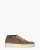Giorgio 13775 Taupe