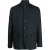 Herno Casual Jas met Knoopsluiting