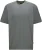Boss Orange T-shirt Te Functional Army heren