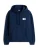 Tommy Jeans Sweatshirt  navy / mintgroen / wit
