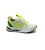 Track Style 320350 wijdte 3.5 Sneakers