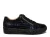 Hartjes 162.1402 Phil Shoe Sneakers