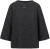 Kimara Aspen Pullover Kr77.14231.511 Trui 1117 Dark Grey