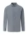 Profuomo | Heren | Dress Shirt Blauw