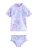 Next Badpak  sering / lavendel / lichtroze