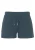s.Oliver Pyjamabroek  petrol