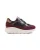 Footnotes 16.003 wijdte H Sneakers