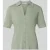 Marc O’Polo regular fit 3/4-shirt van viscosemix