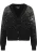 faina vest nascita