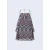 Vrouwenblouse Pepe Jeans Jordan