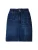 BOSS Rok ‘1.0’  blauw