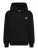 Hummel Sportief sweatshirt  zwart