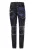 CIPO & BAXX Jeans ‘DENIM’  donkerblauw