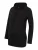 Bebefield Sweatshirt  zwart