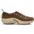 Merrell Jungle Moc Evo Woven Sneakers