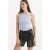 Levi’s Dreamy Tank Top Blue