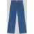 Tommy Hilfiger Bootcut jeans van puur katoen