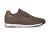 Cycleur de luxe Rouleur Sneakers