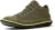 CAMPER Sneakers hoog ‘Beetle’  groen