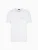 Emporio Armani Shirt  offwhite