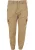 Urban Classics Broek  sand