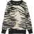 Vero Moda Nancy Long Sweater Dames