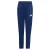 ADIDAS PERFORMANCE Sportbroek ‘Entrada26’  navy / wit