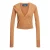 Damescardigan met korte mouwen JJXX sabel Soft