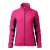 Damesfleece Malfini Frosty 528