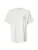 ADIDAS ORIGINALS Shirt ‘Iced Latte’  spar / pastelgroen / wit