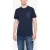 Signal Carlosi Pocket Tee + Deep Marine