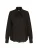 SEIDENSTICKER Blouse ‘Schwarze Rose’  zwart / wit