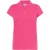 JHK Dames regular poloshirt
