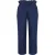Pinko broek
