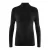 Dames-T-shirt met lange mouwen Falke Maximum Warm