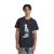 T-shirt Mister Tee Seagull Sneakers